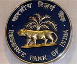 Representative Image.