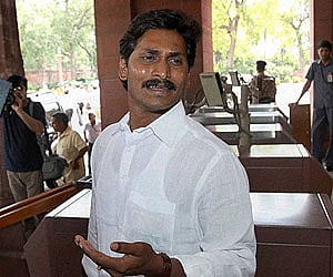 (Express File Photo)