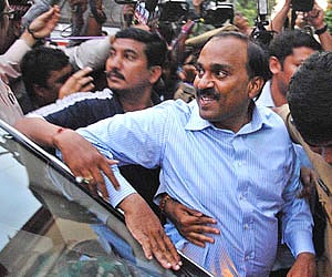 (Express News Photo)