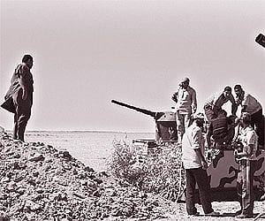 (Express News Photo)