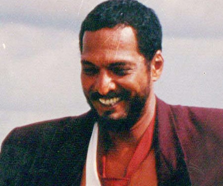 Bollywood actor Nana Patekar. (File photo: EPS)