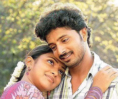 Exceeding expectations