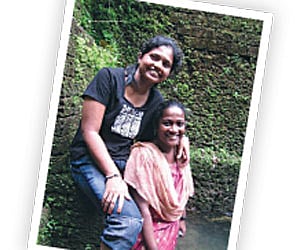 Charmed by God’s Own Country