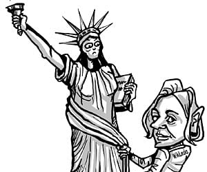 2010: The year in quotes-Part 3