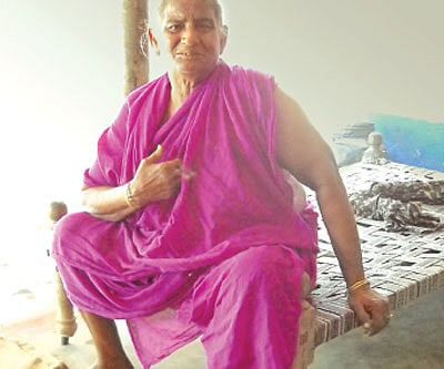 ‘Anti-arrack pioneers vying for liquor licences'