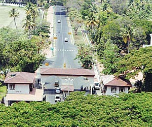 INS Venduruthy is 67