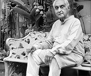 (Photo: A Suresh Kumar)