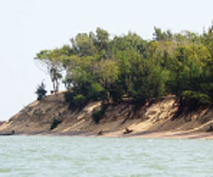 Eco-camp to be revived at Sipakuda