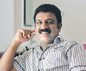 Bhimsen Joshi passes into history