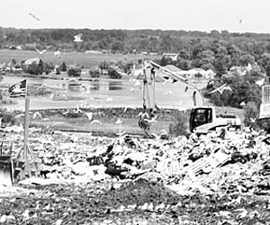 K S Radhakrishnan is new PSC chairman