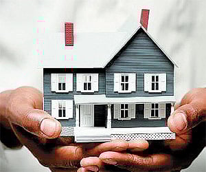 Stable interest rates to bring predictability for homebuyers and developers: Real Estate Industry