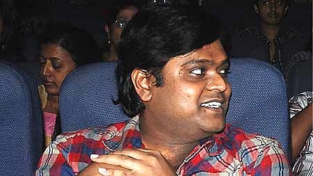 Tax demand: Madras HC junks music composer Harris Jayaraj’s plea