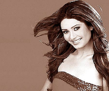 A still from ‘I am Sorry Mathe Banni Preethsona’ (Pic: ENS).