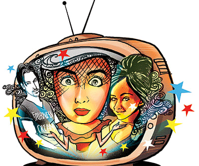 The Importance of Seeing Snooki