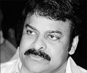 PRP, Congress ‘merger’ to be a low key affair