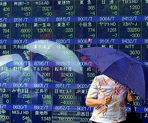 Japan’s Nikkei 225 led regional gains, rising over 600 points on the back of a rally in technology and AI-related stocks.