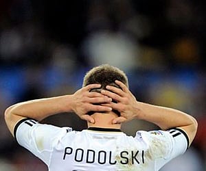 Berlin Wall falls in South Africa