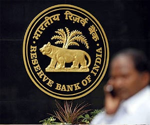 RBI’s directive highlights its focus on protecting depositors and strengthening transparency in the banking system.