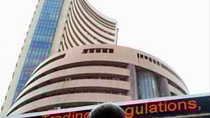 Image used for representational purpose. 