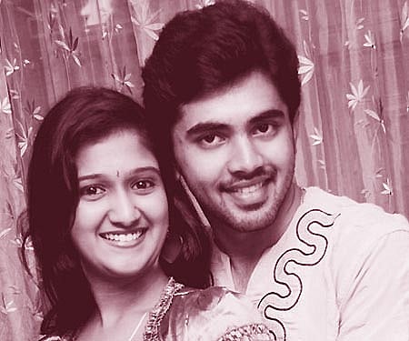 Shooting of Theertharoopa in 12 hours!