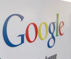 Google says thousands of Gmail accounts were hacked by bad actors from China. (Photo: AP)