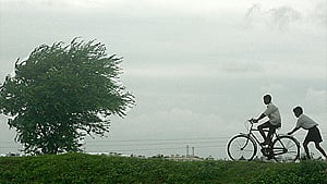 Representative Image.