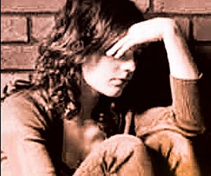 ‘Students suffering undue stress’