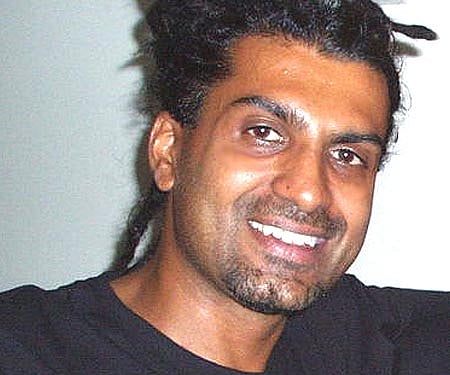 Apache Indian (Pic: Wikimedia Commons).