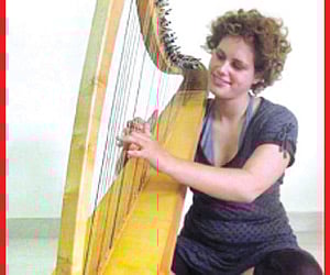 A musical Felicitas-ion