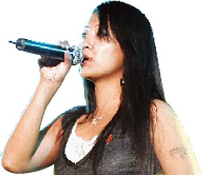 Of melody, harmony and rhythm