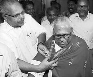 Thailand here we come!