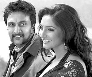 A good family entertainer