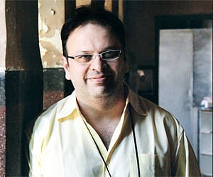 It’s all about teens