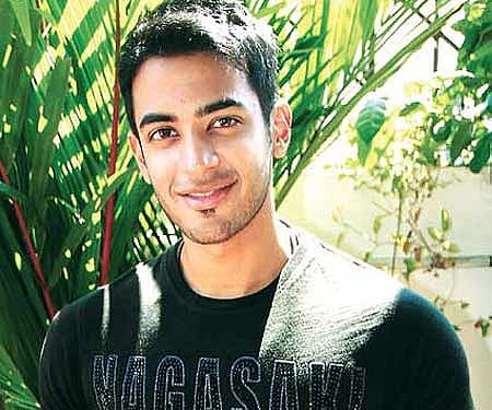 Abbas Hasan (Pic: PK Jeevan Jose/Express Photo).