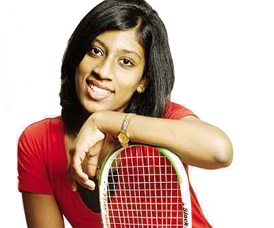 Just winning is not satisfactory for Anaka