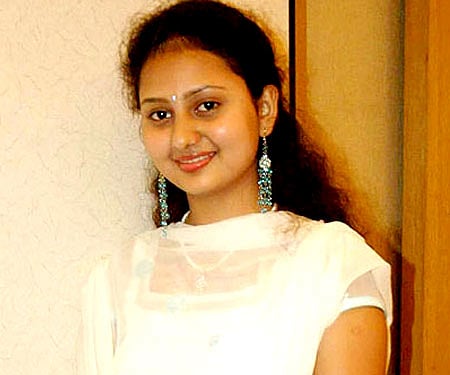 Amoolya (Pic: Wikimedia Commons).