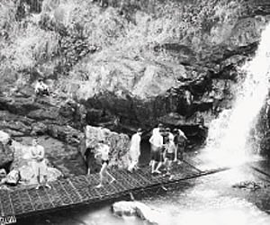 (Express News Photo)