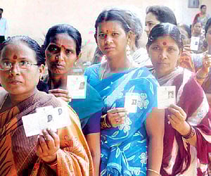 Actors Arya, Jiiva, Ramesh, Jai, Vishal, Bharath, Sibiraj, Vikranth and Shanthanu (ENS)