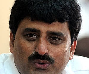 (Express File Photo)