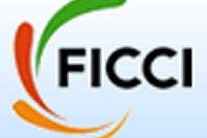 Logo courtesy FICCI website
