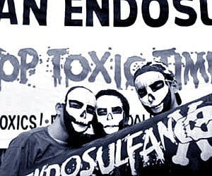 Image used for representation.