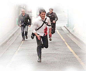 ‘Kerala has potential for hindi films’