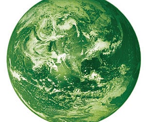 The Kardashev scale, SELCO and India’s future