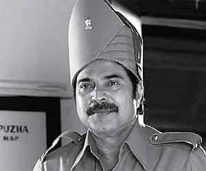 The Merchant's Business in Progress