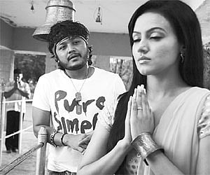 Kool fails to meet expectations