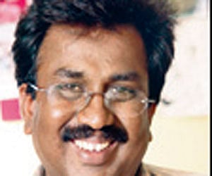 Four national film awards for state