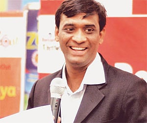 Ancient words of wisdom