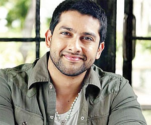 1920-Evil Returns will be different from the res