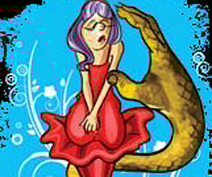 A record by sex-crazy Keralites