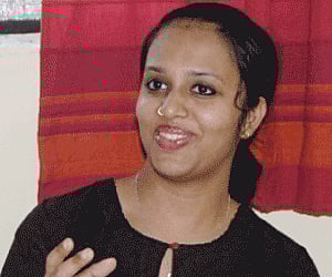 The trance of birth energy